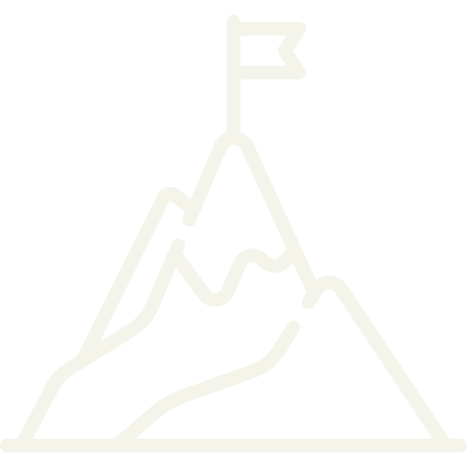 Mountain symbol